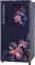 LG GL-B199OBPC 190L 2 Star Single Door Refrigerator