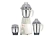 Rico MG-123 1000 W Mixer Grinder (3 Jars)