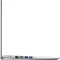 Acer Aspire 3 A315-58 NX.ADDSI.00N Laptop (11th Gen Core i3/ 8GB/ 512GB SSD/ Win11 Home)