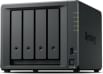 Synology DiskStation DS925 Plus Network Attached Storage Drive