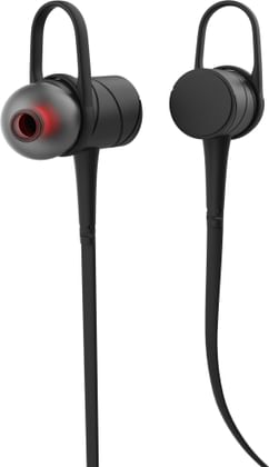 Croma CREEH2003sWIEP Wired Earphones Price in India 2024 Full