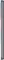 Xiaomi Redmi Note 8 Pro
