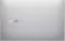 Honor MagicBook Pro 2020 Laptop (10th Gen Core i7/ 16GB/ 512GB SSD/ Win10/ 2GB Graph)