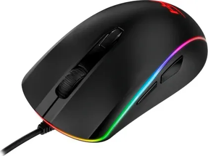 HyperX Pulsefire Surge Wired Gaming Mouse - image 4
