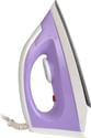 Inalsa Orchid Dry Iron