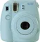 Fujifilm P10GLB3070A Instant Film Digital Cameras