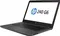HP 240 G6 (3BS04PA) Laptop (6th Gen Ci3/ 4GB/ 1TB/ Win10 Pro)