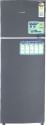 Croma CRLR240FID008951 240 L 3 Star Double Door Refrigerator