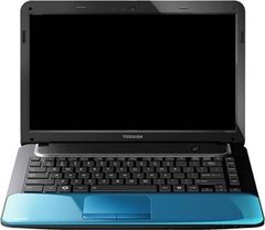 Toshiba Satellite M840-X2010 Laptop vs Infinix Zerobook 2023 Laptop