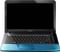 Toshiba Satellite M840-X2010 (PSK9WG-02P008) Laptop (3rd Gen Ci5/ 4GB/ 500GB/ Free DOS)