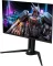 Gigabyte AORUS FO27Q2 27 inch Quad HD Monitor