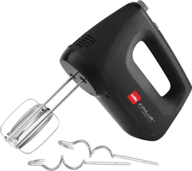 Cello Supreme Plus 400W Hand Beater