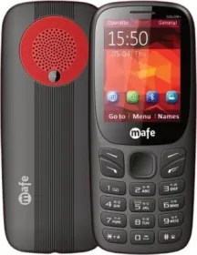 Mafe Color Plus
