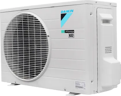 Daikin FTKM60U 1.8 Ton 5 Star 2022 Inverter Split AC