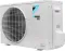 Daikin FTKM60U 1.8 Ton 5 Star 2022 Inverter Split AC