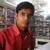 Roshan gupta