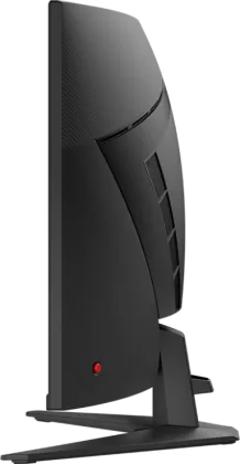 MSI MAG 325CQF 31.5 inch Quad HD Gaming Monitor