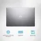 Dell Vostro 3525 Laptop (AMD R5-5625U/ 16GB/ 512GB SSD/ Win11)