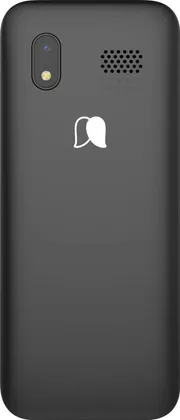 mPhone 180