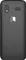 mPhone 180