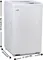 Godrej WT 600C Top Loading Washing Machine