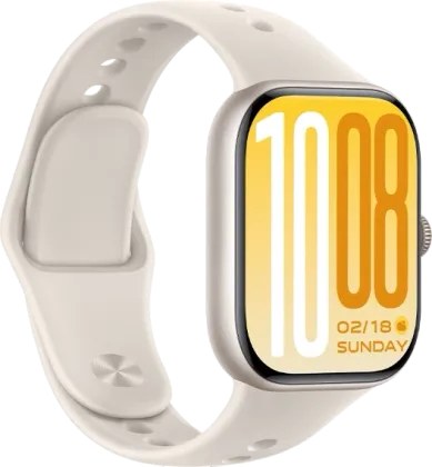 Vivo Watch GT 2