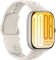 Vivo Watch GT 2