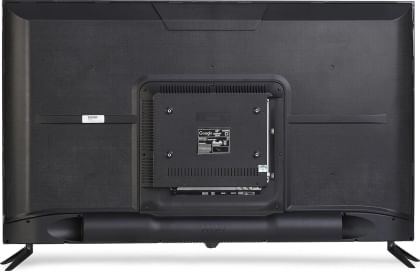 Limeberry LB431CNG 43 inch Full HD Smart LED TV