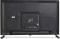 Limeberry LB431CNG 43 inch Full HD Smart LED TV
