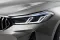 BMW 6 Series GT