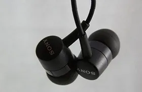 Generic MH-EX750 for Sony