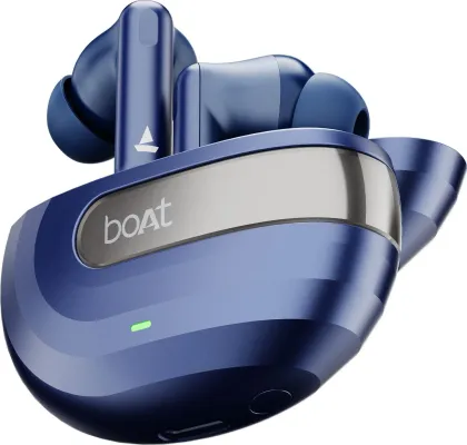 boAt Airdopes Prime 700 ANC True Wireless Earbuds