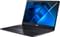 Acer Extensa EX215-22 Laptop (AMD Dual Core 3020e/ 4GB/ 1TB HDD/ Win10)