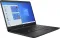 HP 14s-cf3046tu Laptop (10th Gen Core i3/ 8GB/ 1TB/ Win 10)
