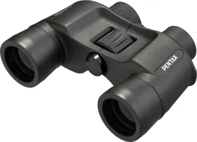 Pentax Jupiter 8x40 Binoculars