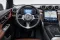 Mercedes-Benz GLC 300 4Matic