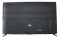 Detel DI55W4K18A7 55-inch Full HD LED TV