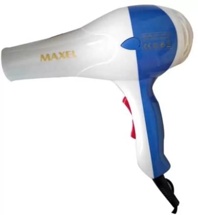 Maxel AK-008 Hair Dryer For Men/Women