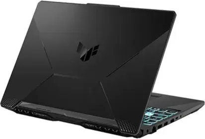 Asus TUF Gaming F15 FX506HE-BHN245T Gaming Laptop (11th Gen Core i5/ 16GB/ 512GB SSD/ Win10/ 4GB Graph)