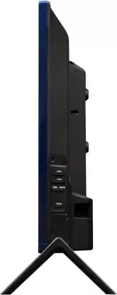 HOM Worldcup 19 N3200BLU 32-inch HD Ready LED TV