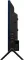 HOM Worldcup 19 N3200BLU 32-inch HD Ready LED TV