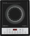 Bajaj 160TS Neo 1600W Induction Cooktop