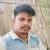 Saroj Kumar