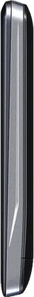 Spice M-6460