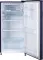 LG GL-B199OBJB 190L 1 Star Single Door Refrigerator