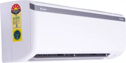 Daikin GTKM60TV16UC 1.8 Ton 5 Star Inverter Split AC