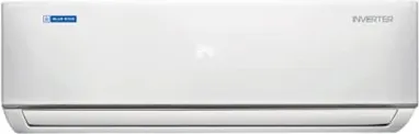 Blue Star IC518DLTU 1.5 Ton 5 Star 2021 Inverter Split AC
