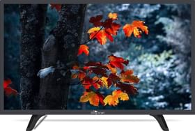Skywall 24SWN 24-inch Full HD LED TV