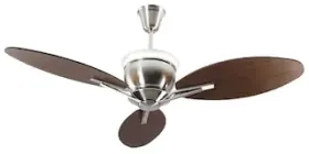 Havells Florina 1320 MM 3 Blades Underlight Ceiling Fan