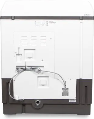 LG P8539R3SM 7.5kg Semi Automatic Top Load Washing Machine